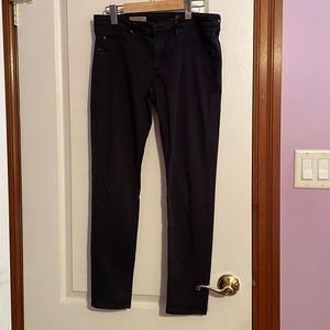AG jeans